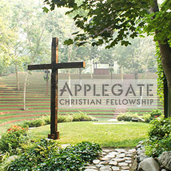 Applegate Christian Fellowship